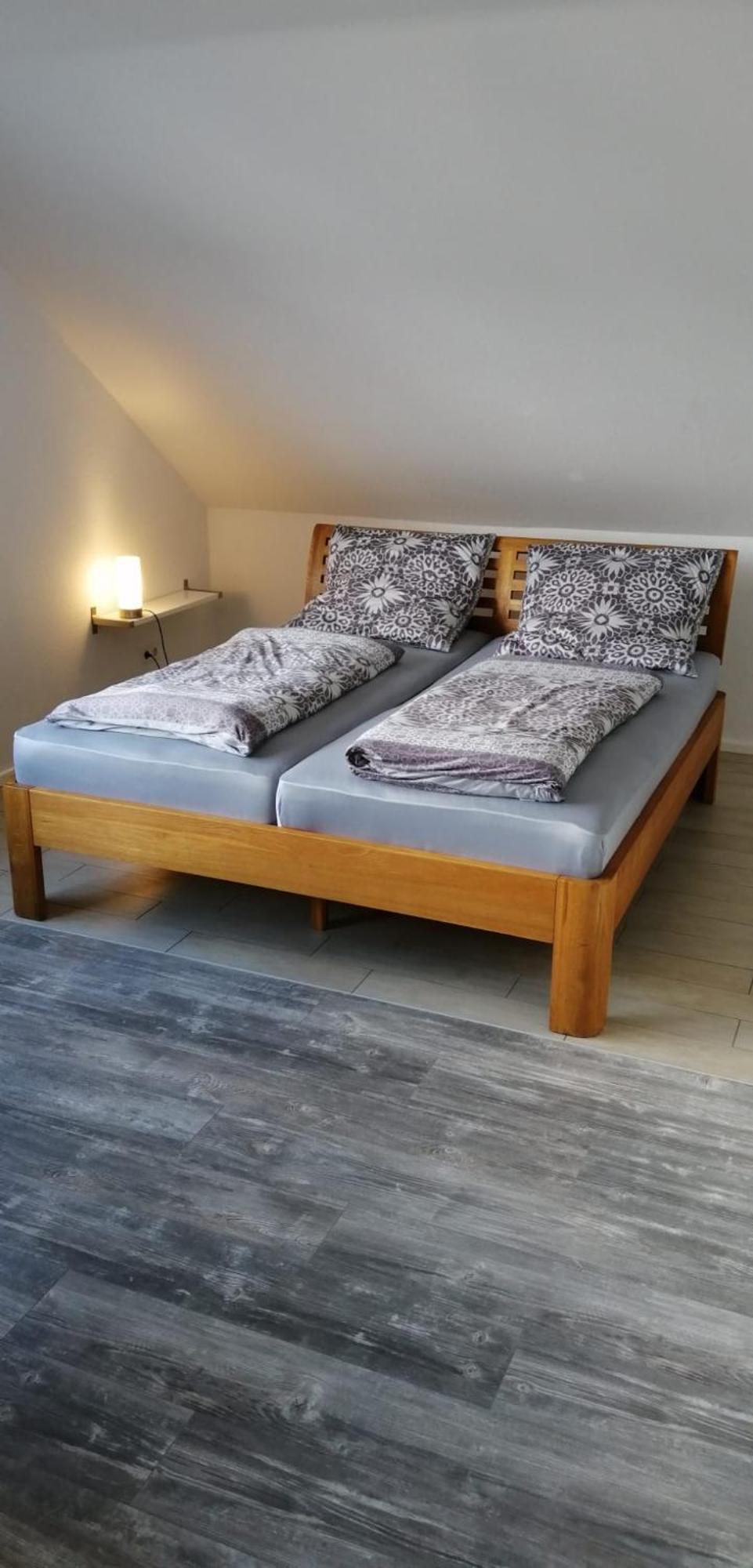 Kreuder Bergisch Gladbach