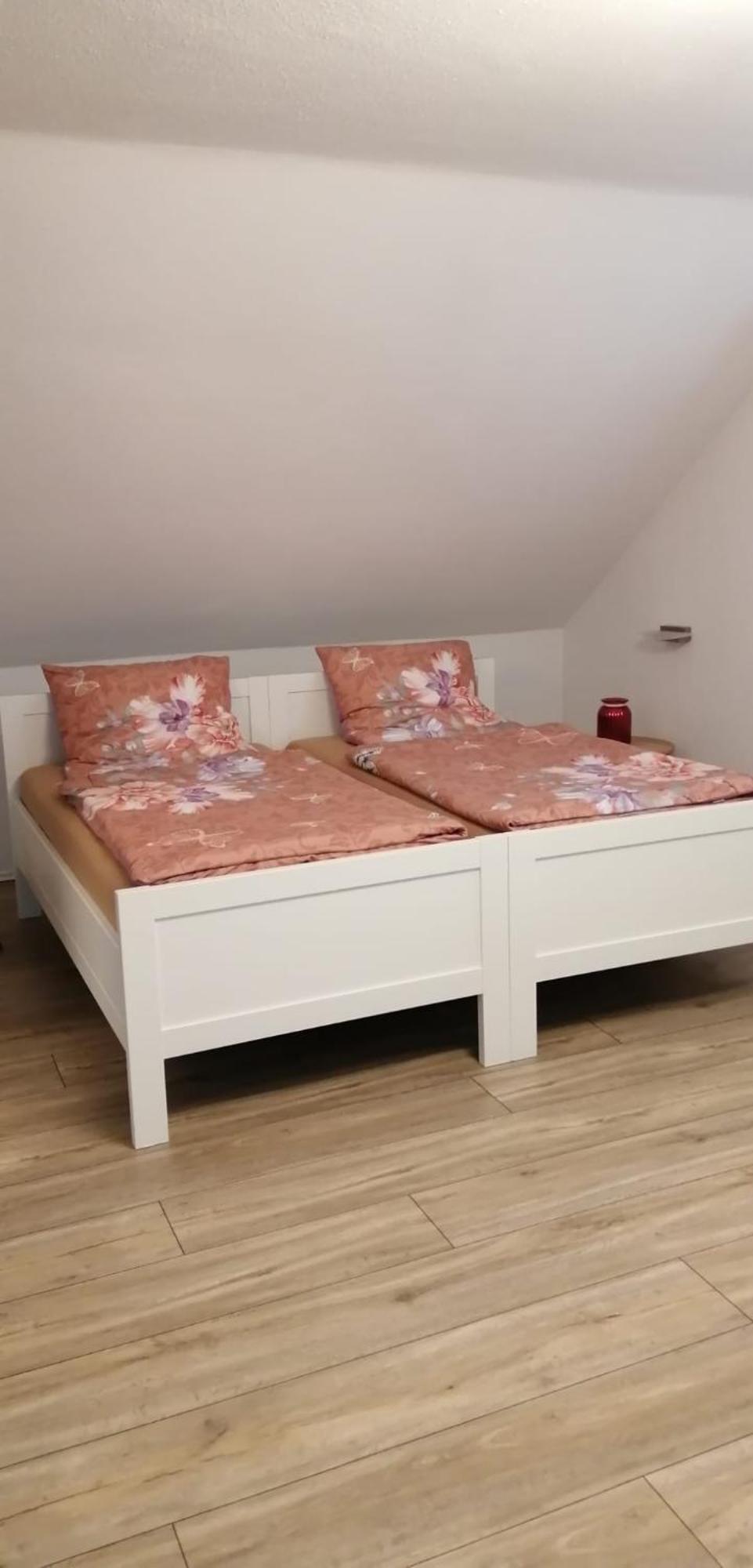 Kreuder * Bergisch Gladbach