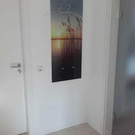 Ferienwohnung Kreuder Bergisch Gladbach Exterior photo